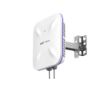  Зображення Точка доступу Wi-Fi Ruijie Networks RG-RAP6260(G) 