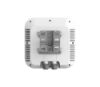  Зображення Точка доступу Wi-Fi Ruijie Networks RG-RAP6260(G) 