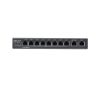  Зображення Маршрутизатор Ruijie Networks RG-EG210G-E 