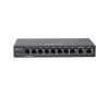  Зображення Маршрутизатор Ruijie Networks RG-EG210G-E 
