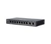  Зображення Маршрутизатор Ruijie Networks RG-EG210G-E 
