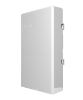 Зображення Комутатор MikroTik Cloud Smart Switch netPower Lite 7R CSS610-1Gi-7R-2S+OUT 