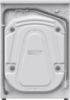  Зображення Пральна машина Gorenje фронтальна, 7кг, 1200, A+++, 46см, дисплей, пара, білий 