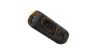  Зображення SPEAKER 1.0 BLUETOOTH/FLIP 6 BLACK JBL 