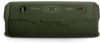  Зображення SPEAKER 1.0 BLUETOOTH/FLIP 6 GREEN JBL 