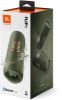  Зображення SPEAKER 1.0 BLUETOOTH/FLIP 6 GREEN JBL 
