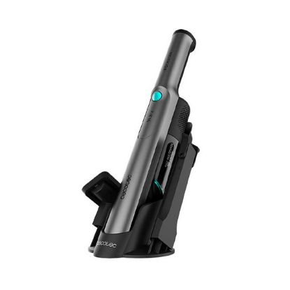  Зображення Пылосос Cecotec Conga Rockstar Micro 12000 CCTC-05561 