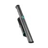  Зображення Пылосос Cecotec Conga Rockstar Micro 12000 CCTC-05561 
