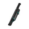  Зображення Пылосос Cecotec Conga Rockstar Micro 12000 CCTC-05561 