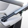  Зображення Пылосос Cecotec Conga Rockstar Micro 12000 CCTC-05561 