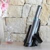  Зображення Пылосос Cecotec Conga Rockstar Micro 12000 CCTC-05561 