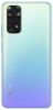  Зображення Смартфон Xiaomi Redmi Note 11 4/128GB Dual Sim Star Blue 