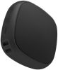  Зображення Акустична система Pixus Wave Black (4897058531442) 