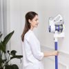  Зображення Пилосос Jimmy JV53 Lite Blue 