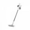  Зображення Акумуляторний пилосос Dreame V10 Cordless Vacuum Cleaner White (DREAMEv10) 