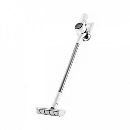 Зображення Акумуляторний пилосос Dreame V10 Cordless Vacuum Cleaner White (DREAMEv10) 