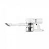  Зображення Акумуляторний пилосос Dreame V10 Cordless Vacuum Cleaner White (DREAMEv10) 