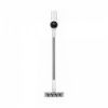  Зображення Акумуляторний пилосос Dreame V10 Cordless Vacuum Cleaner White (DREAMEv10) 