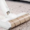  Зображення Акумуляторний пилосос Xiaomi Dreame P10 Pro (VPD2) 