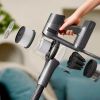  Зображення Акумуляторний пилосос Dreame T30 (VTT1) 