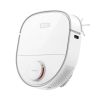  Зображення Робот-пилосос Dreame W10 (RLS5C_W10) 
