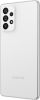  Зображення Смартфон Samsung Galaxy A73 5G SM-A736 6/128GB Dual Sim White (SM-A736BZWDSEK) 