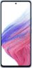  Зображення Смартфон Samsung Galaxy A53 5G SM-A536 8/256GB Dual Sim Light Blue (SM-A536ELBHSEK) 