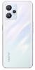  Зображення Смартфон Realme 9 4G 8/128GB Dual Sim Stargaze White EU_ 