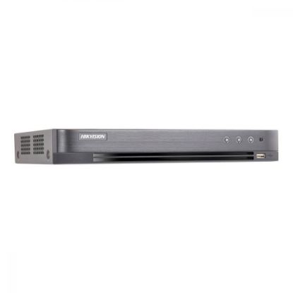  Зображення Реєстратор для відеоспостереження Hikvision iDS-7216HQHI-M1/S(C) 