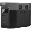  Зображення Зарядна станція EcoFlow Delta Max 1600, 1612Wh, 2000W (DELTAMAX1600-EU) 