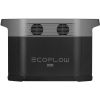  Зображення Зарядна станція EcoFlow Delta Max 1600, 1612Wh, 2000W (DELTAMAX1600-EU) 