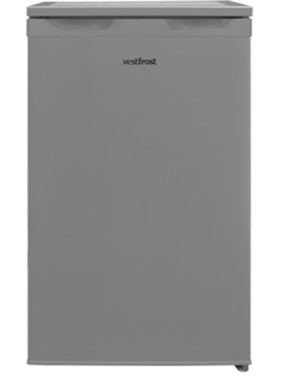  Зображення Морозильна камера Vestfrost CMF 103 X 