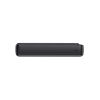  Зображення Внешний аккумулятор (Power Bank) Colorway 20000mAh Slim (USB QC3.0 + USB-C PD 20W) Black 
