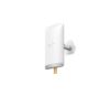 Зображення Точка доступу Wi-Fi Ruijie Networks RG-EST350 V2 