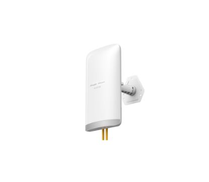  Зображення Точка доступу Wi-Fi Ruijie Networks RG-EST350 V2 