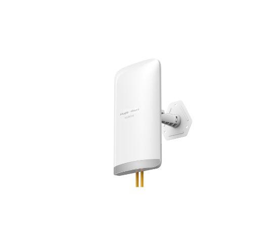  Зображення Точка доступу Wi-Fi Ruijie Networks RG-EST350 V2 