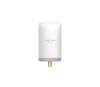  Зображення Точка доступу Wi-Fi Ruijie Networks RG-EST350 V2 