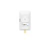  Зображення Точка доступу Wi-Fi Ruijie Networks RG-EST350 V2 