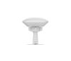  Зображення Точка доступу Wi-Fi Ruijie Networks RG-EST350 V2 