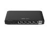  Зображення Маршрутизатор Ruijie Networks RG-EG105G-P V2 