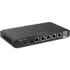  Зображення Маршрутизатор Ruijie Networks RG-EG105G-P V2 