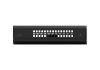  Зображення Маршрутизатор Ruijie Networks RG-EG105G-P V2 