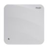  Зображення Точка доступу Wi-Fi Ruijie Networks RG-AP820-L(V3) 