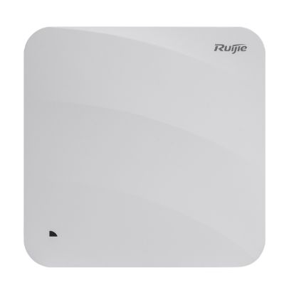  Зображення Точка доступу Wi-Fi Ruijie Networks RG-AP820-L(V3) 