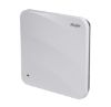  Зображення Точка доступу Wi-Fi Ruijie Networks RG-AP820-L(V3) 