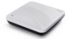  Зображення Точка доступу Wi-Fi Ruijie Networks RG-AP820-L(V3) 