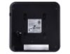 Зображення Точка доступу Wi-Fi Ruijie Networks RG-AP820-L(V3) 