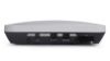  Зображення Точка доступу Wi-Fi Ruijie Networks RG-AP820-L(V3) 