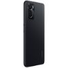  Зображення Смартфон Oppo A76 4/128GB Dual Sim Black 