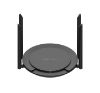 Зображення Маршрутизатор Ruijie Networks RG-EW300 PRO 